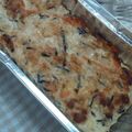ym4431's cooksnap of when they made ちょっぴりおしゃれ♪豆腐ハンバーグ！.