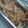 ym4431's cooksnap of when they made ちょっぴりおしゃれ♪豆腐ハンバーグ！.