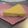 菜っちょ's cooksnap of when they made カボチャのレアチーズケーキ.
