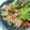 りゅう0701's cooksnap of when they made 豚のたまねぎ入りしょうがやき.