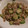 くくるぷぷ's cooksnap of when they made さんまのあっさり和え物.