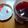 samsam勝実香's cooksnap of when they made ぶどうジャム♪.