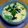puniＫ's cooksnap of when they made レンジｄｅ簡単◎◉ミルク茶碗蒸し◉◎.