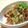 kuikomi's cooksnap of when they made ちょっとアジアン★キャベツとコンビーフ.