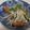 きらり流れ星's cooksnap of when they made お安く手軽に♪超シンプル野菜炒め.