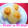 音々かーちゃん's cooksnap of when they made 〇～ふろふき冬瓜～〇.