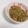きらり流れ星's cooksnap of when they made めかぶ納豆.