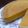 Amati17's cooksnap of when they made ✿かぼちゃの美味しいタルト✿.