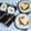 きらり流れ星's cooksnap of when they made 冷凍保存OK!かんぴょうの旨煮.