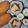 きらり流れ星's cooksnap of when they made 手間いらずのいなり寿司.