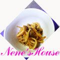 音々かーちゃん's cooksnap of when they made ５分で簡単♬ピリカラもやし☆彡.