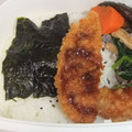 きらり流れ星's cooksnap of when they made 元中華料理人の夫作！簡単ほうれん草炒め☆.