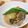 じもあ's cooksnap of when they made やさしい味のうちの肉じゃが.