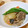 じもあ's cooksnap of when they made やさしい味のうちの肉じゃが.