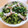 Nekozame's cooksnap of when they made 【ご飯のおとも】大根の葉と豚肉の炒め物.