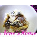 音々かーちゃん's cooksnap of when they made ☆簡単☆エコサラダ☆.