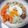 jjcream's cooksnap of when they made 休みの朝にちくわ丼.