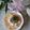 りりり♪'s cooksnap of when they made くるみ納豆♡おろし冷製パスタ.