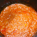 maamasa's cooksnap of when they made 万能☆我が家のトマトソース.