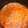 maamasa's cooksnap of when they made 万能☆我が家のトマトソース.