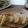 rakuen's cooksnap of when they made フルーツ缶で素敵ブランチ♪蕎麦ガレット風.
