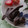 rakuen's cooksnap of when they made 肝もいれてね♪イカ煮付け.