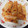moshinamin's cooksnap of when they made ぎょうざの皮おつまみ♪.