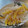 ゆりYO船長's cooksnap of when they made ☆柿と大根のサラダ☆.