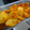 ♡REI♡'s cooksnap of when they made 簡単♪柿の皮むきはピーラーでむけば簡単♪.