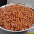 なお★彡's cooksnap of when they made わたしにもできた☆おいしい鮭フレーク.