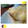 ＭＡＹＯＭＡＹＯ　's cooksnap of when they made さつま芋とチーズと胡桃のトースト.