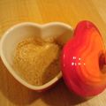 Ｙｕ−−ｉ's cooksnap of when they made 鍋・蒸し野菜に♪自家製ごまダレ.