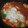 ゆいぴょんママ's cooksnap of when they made 簡単　トマトカレー鍋.