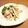 ひめｋoひめ's cooksnap of when they made 腸を美しく☆ごぼうのサラダ.