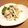 ひめｋoひめ's cooksnap of when they made 腸を美しく☆ごぼうのサラダ.