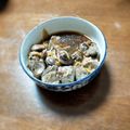 ニコラ・パリ・プラス's cooksnap of when they made レバーの甘辛煮.