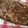 りつこ's cooksnap of when they made ホットケーキミックスでバナナシナモン.