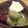 Omamama's cooksnap of when they made 時間がたってもやわらかい「豆腐のみたらし」.