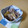 そらてんママ's cooksnap of when they made 自家製焼肉のタレ　de　おかず焼肉.