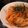 くくるぷぷ's cooksnap of when they made ねぎと人参のなめ茸あえ.