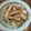 ばたみそーぱん☆'s cooksnap of when they made ☆ブロッコリーとマカロニの和風サラダ☆.