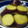 ﾁｺﾁｺ's cooksnap of when they made さつまいもの甘煮.