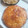 ちなごん♪'s cooksnap of when they made 明太マヨ焼き椎茸.