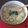 shimaru's cooksnap of when they made じゃが芋と蓮根のミルクス－プ。.