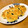 マッハママ's cooksnap of when they made はんぺんで黒豆のさつま揚げ風.