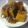 もぉち♪'s cooksnap of when they made ヘルシー！かぼちゃのそぼろあんかけ.