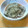 謎の美女's cooksnap of when they made 鶏の☆さっぱり☆みぞれ煮.