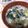 soratea's cooksnap of when they made コーンとわかめの玉子スープ.