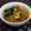 ほのぼのキッチン's cooksnap of when they made かぼちゃのそぼろあんかけ.