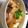 ともちゃんとみほ's cooksnap of when they made 10分で親子丼.